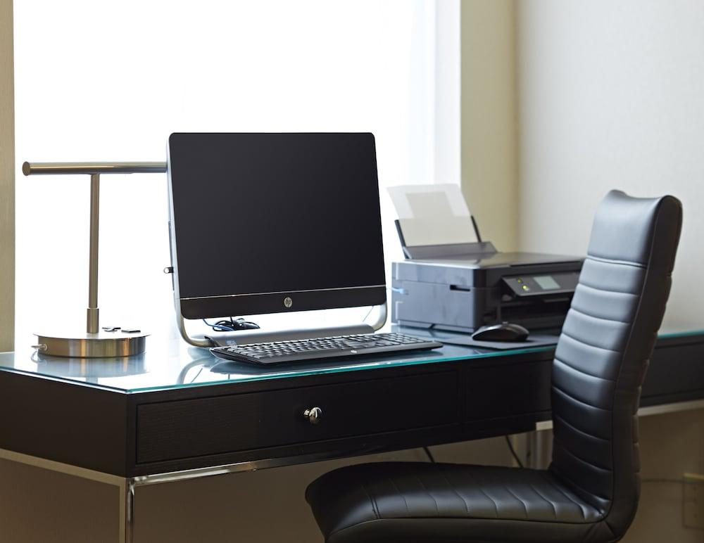 Comfort Inn Brandon Ngoại thất bức ảnh