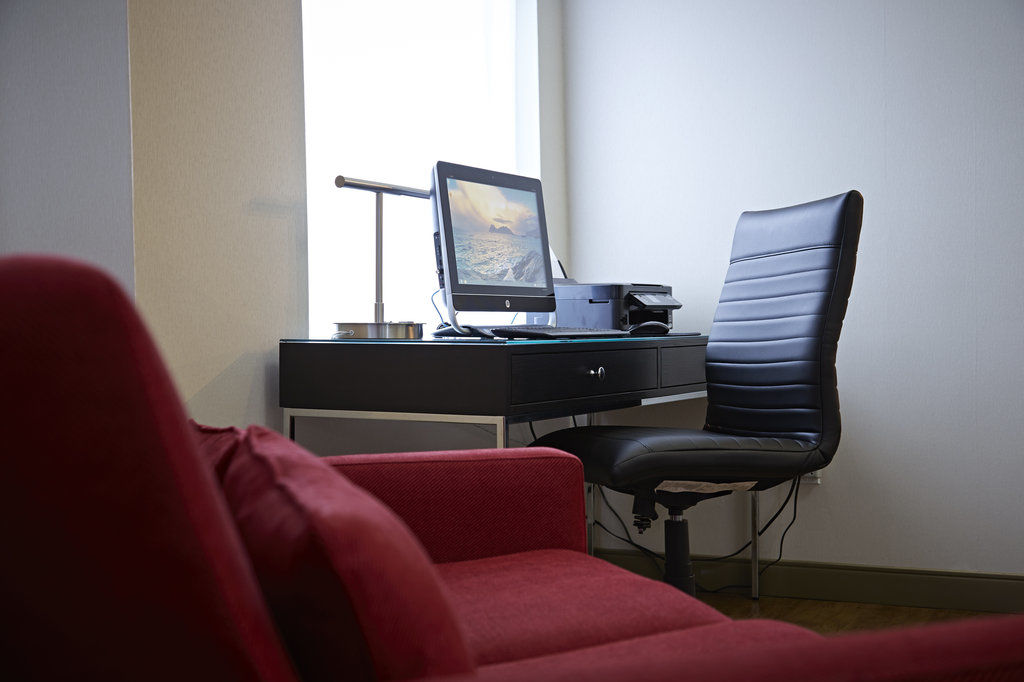 Comfort Inn Brandon Ngoại thất bức ảnh