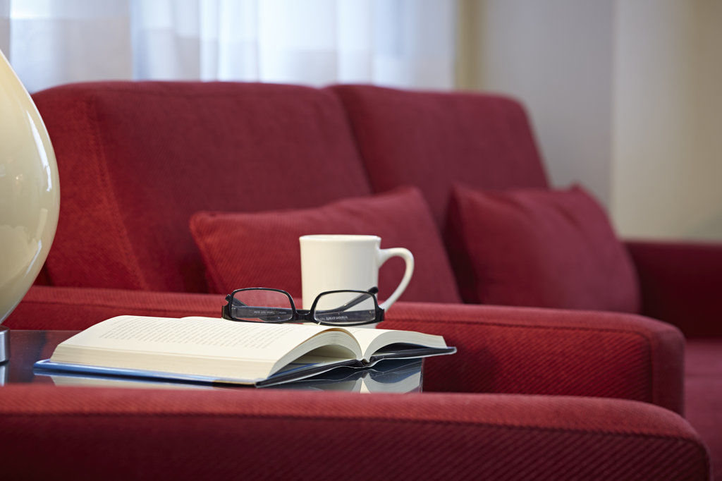 Comfort Inn Brandon Ngoại thất bức ảnh