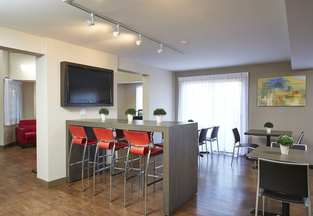 Comfort Inn Brandon Ngoại thất bức ảnh
